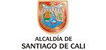 alcaldia_cali_logo