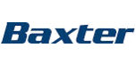 baxter2_logo