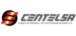 centelsa_logo