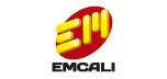 emcali1_logo