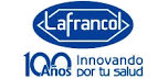 lafrancol2_logo