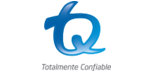 tecnoquimicas_logo