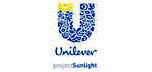 unilever2_logo